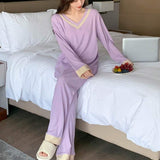 1723425134c7057b40fe4ac7fd43dc6a405ee1fd6d_thumbnail_900x.webp
