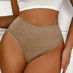 1723426089af0259fb380d8c6d36deb302007aa3d8_thumbnail_900x.webp
