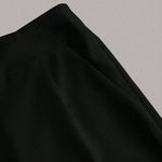 172342745986813269bace67c1931cf34c463c9c71_thumbnail_900x.webp