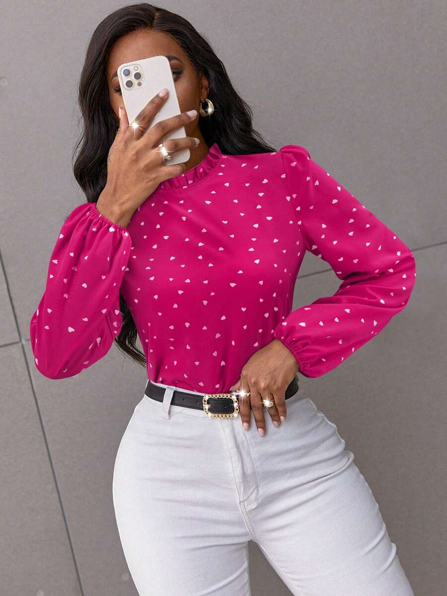 172343006966eb8bc51dc1d11f586cfb7c2b319acc_thumbnail_900x.webp