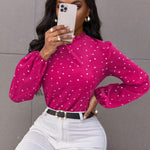 1723430075c1396bc0444d8e68b2490190c0a76be1_thumbnail_900x.webp