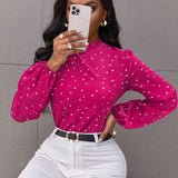 1723430075c1396bc0444d8e68b2490190c0a76be1_thumbnail_900x.webp