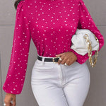 1723430081d8ba3edfa2e89ecba6cd9208e6e9bb63_thumbnail_900x.webp