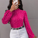1723430084a868bf7b5dee01accd5f85f43e59ddc9_thumbnail_900x.webp