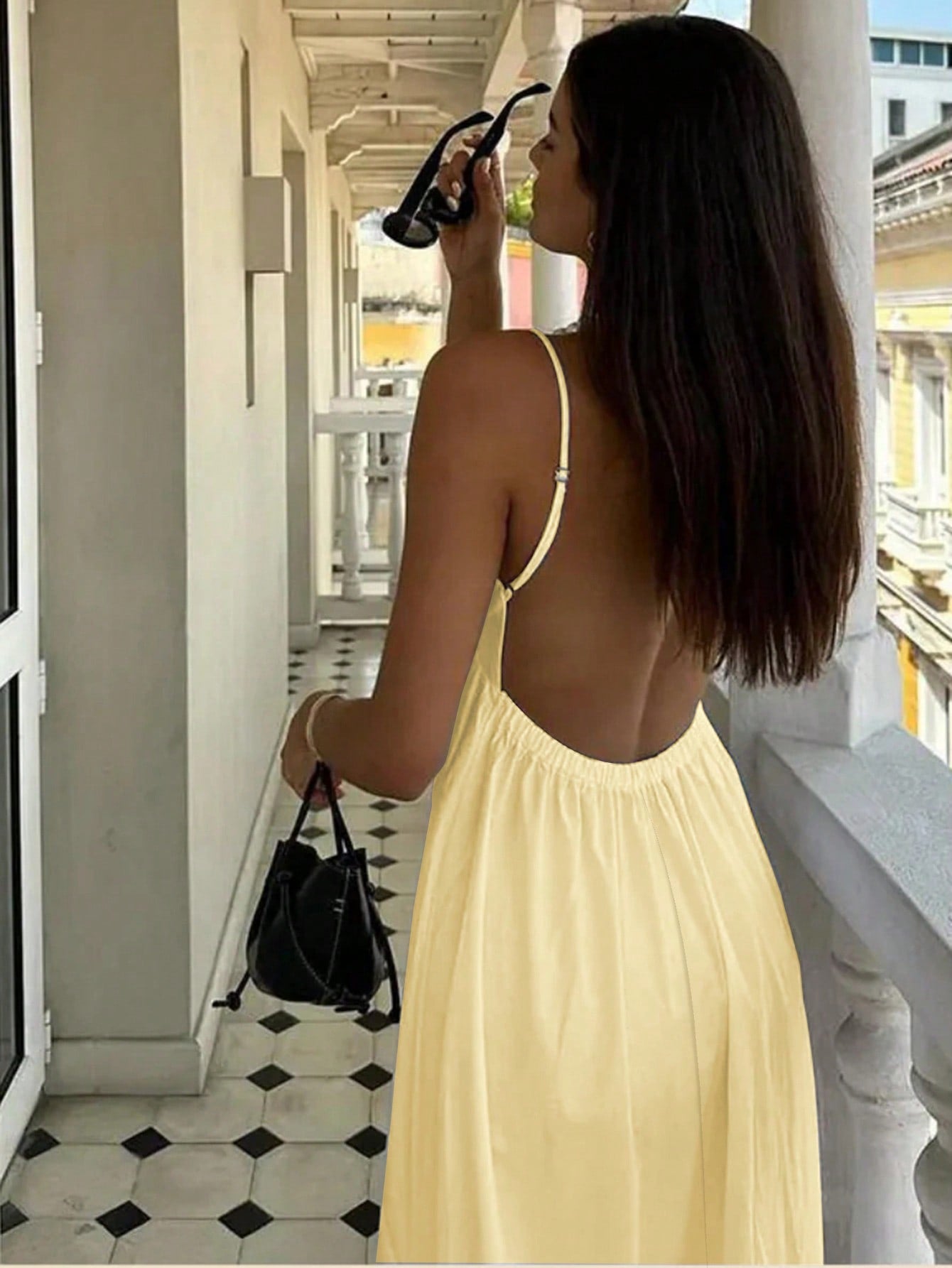 https://img.ltwebstatic.com/images3_pi/2024/08/12/45/17234314703e888bea10598e38f356b65b21bc7810.jpg