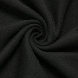 172343582850f2a005cfa37d3da399848fd38bd79e_thumbnail_900x.webp