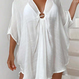 17234401554aae956ee61a333f1d4e0c180bee1d10_thumbnail_900x.webp