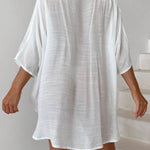 172344015642be849a77dd5bf30914acc904444390_thumbnail_900x.webp