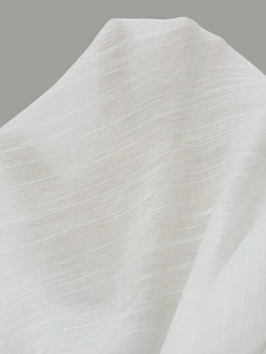 1723440163a7e40925be8461ff3421db05a8ba3d09_thumbnail_900x.webp