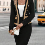 17234446718dc44fa3c9113eb7039baede39094b4b_thumbnail_900x.webp