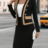 1723444676cfe78ad00a135b0fa2f13f6ec75865da_thumbnail_900x.webp