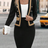 17234446776a5e09d7dc2c690d78b008615dd10262_thumbnail_900x.webp