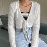 17234451809ae56681619930c5386707cfb6f7cb8d_thumbnail_900x.webp