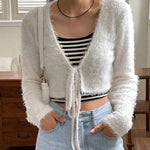172344518403db3debcf82e4f076a08616af892bd9_thumbnail_900x.webp