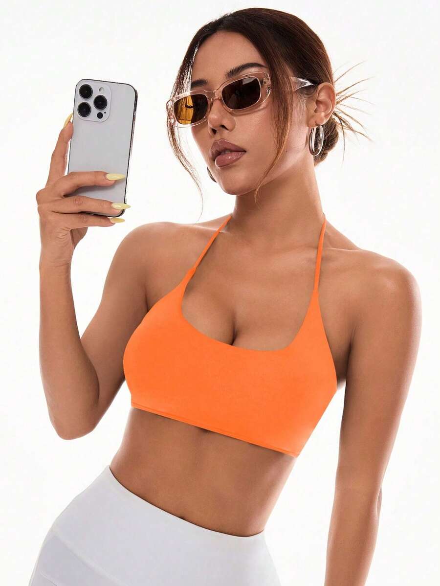 172344794715e67c7f66b56460ae6241bfc02641c6_thumbnail_900x.webp