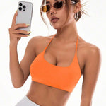 172344794715e67c7f66b56460ae6241bfc02641c6_thumbnail_900x.webp
