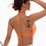 17234479501f809f67ea12cbcf76e85352ca1ba57a_thumbnail_900x.webp