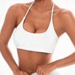 1723447956d8484f2c393551ca6e98f7523c2cb345_thumbnail_900x.webp