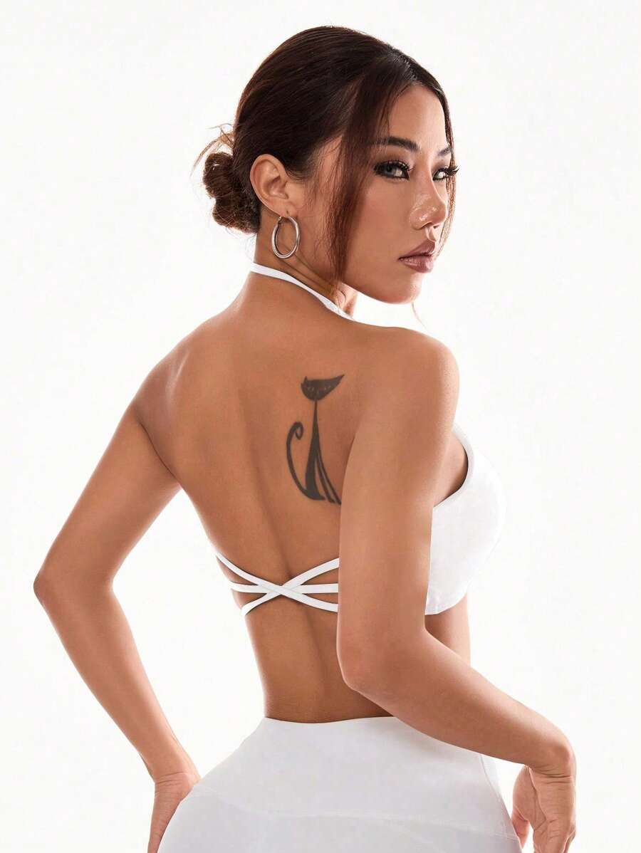 172344796816100132605cdfd184254c048eb1bf78_thumbnail_900x.webp