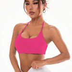 1723447977062983e25d1717d6afb878f8fff1ebe6_thumbnail_900x.webp