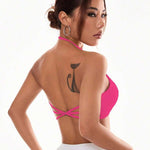 17234479838694acb32ff3fa868877c8c681ea2740_thumbnail_900x.webp