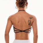 17234479882cef1bd8679c46c9b06129ab4d3b4dc1_thumbnail_900x.webp