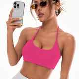 17234479894e3bdb40d8aad6e259c886c02696c942_thumbnail_900x.webp