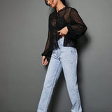 1723448414bdbbb2a702d9737f5e5bc38cb133231c_thumbnail_900x.webp