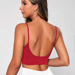 17234504033a6813e95fe7b778c291a6f61c346632_thumbnail_900x.webp