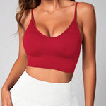 17234504135468badc9b0b5cf688af79ab13d561af_thumbnail_900x.webp