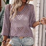 1723453964ae886220f6af7c667e2059023eda8c7e_thumbnail_900x.webp