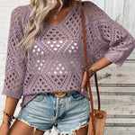 17234539722eb2a1a43a417d67f56dc8acec031384_thumbnail_900x.webp