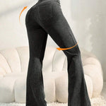 17234594748426bf3c16b112c3b792165636d0b045_thumbnail_900x.webp