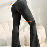 17234594748426bf3c16b112c3b792165636d0b045_thumbnail_900x.webp