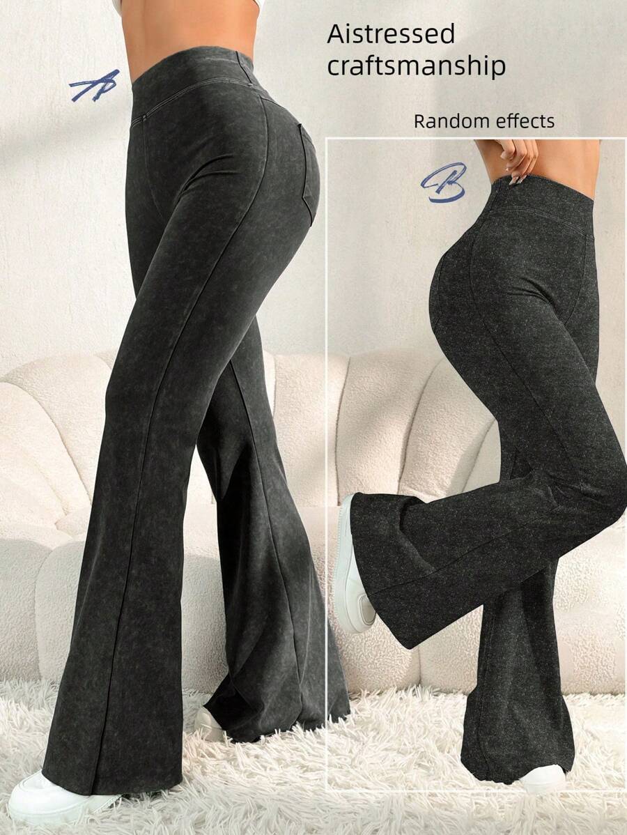 1723459479cc97ec114bfd10bc8680dac8a1893e64_thumbnail_900x.webp