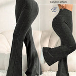 1723459479cc97ec114bfd10bc8680dac8a1893e64_thumbnail_900x.webp