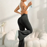 17234594829249e46274651cc1c36b47d3392d5665_thumbnail_900x.webp