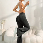 17234594829249e46274651cc1c36b47d3392d5665_thumbnail_900x.webp
