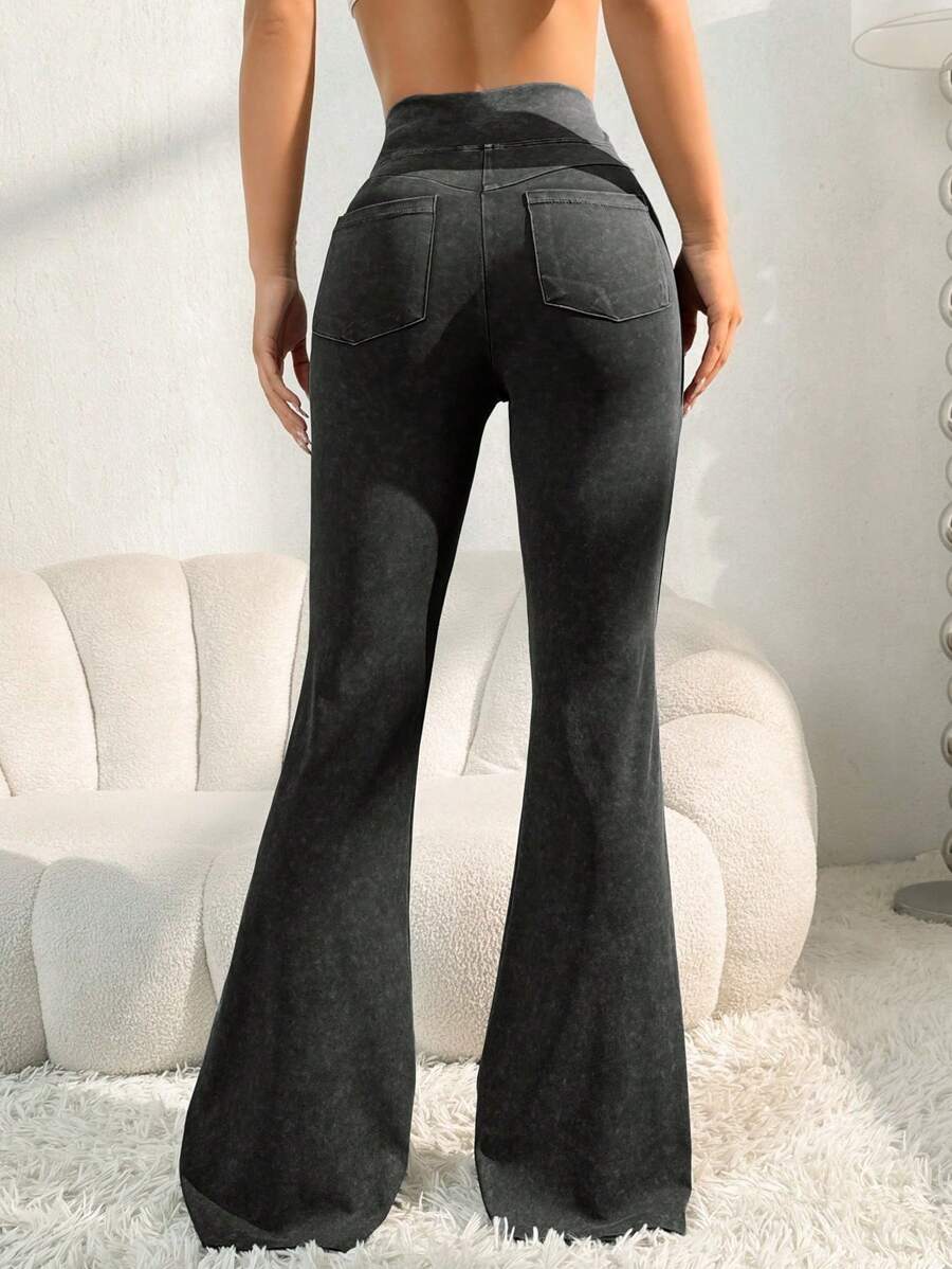 17234594859f93276ab264185a53017b296367e8df_thumbnail_900x.webp
