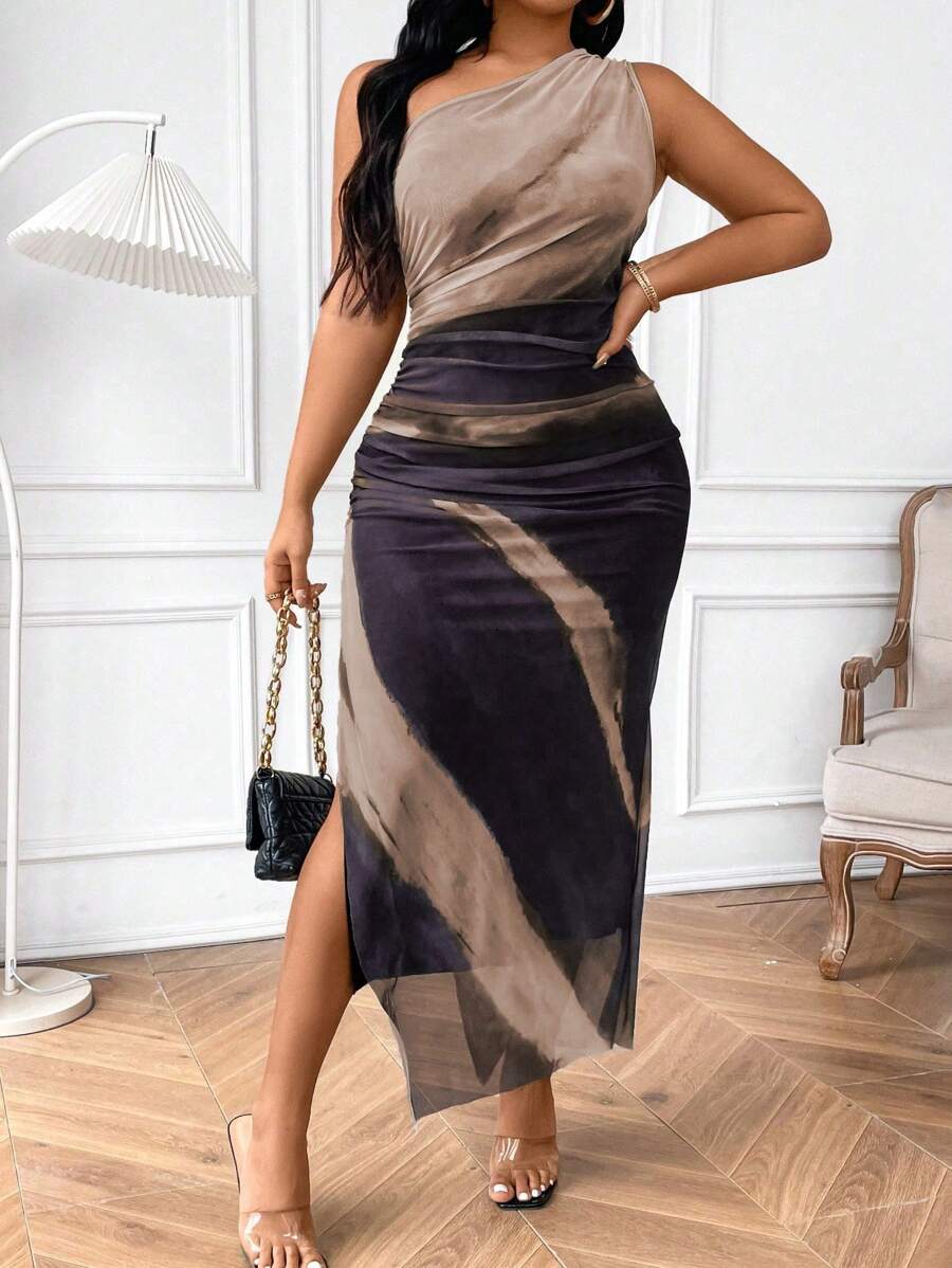 1723461593dfd52e2fe97180ae8612a866578a66c7_thumbnail_900x.webp