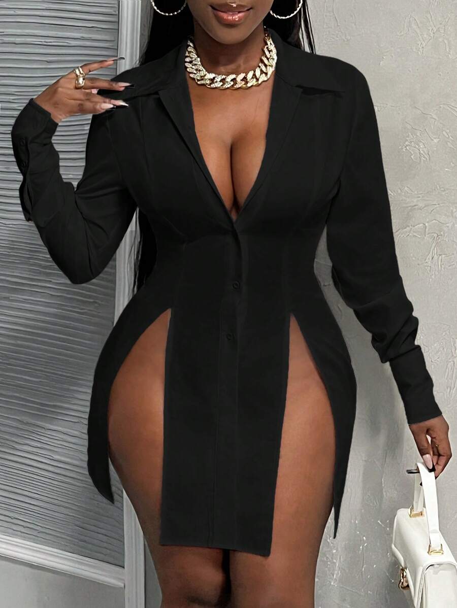 1723464334311213362663d14a88cf0d33740c6d62_thumbnail_900x.webp