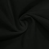 1723464346d9c8528d5de6c6c3e9748e25b198bc5a_thumbnail_900x.webp