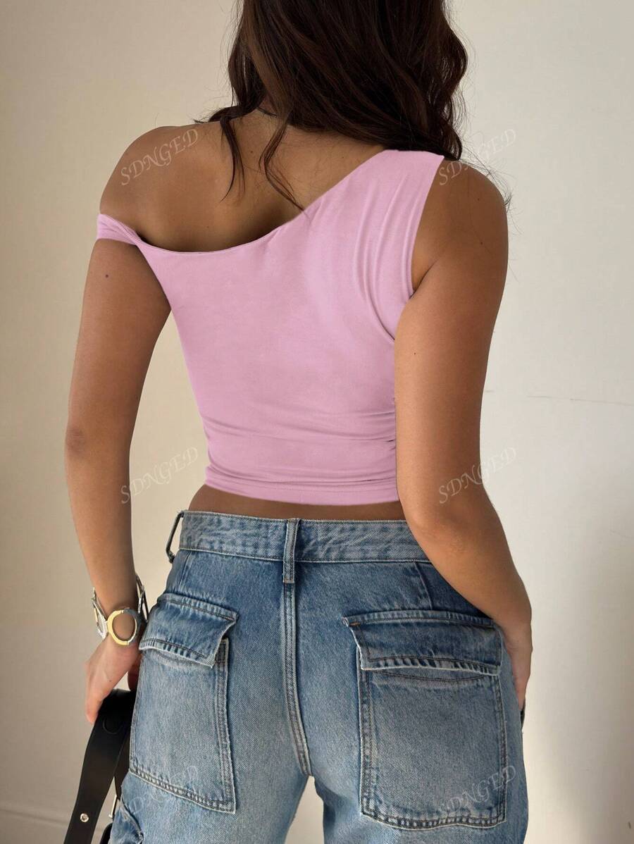172346763005350f3830e752c4ed8efe27283a42b7_wk_1723512710_thumbnail_900x.webp