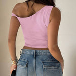 172346763005350f3830e752c4ed8efe27283a42b7_wk_1723512710_thumbnail_900x.webp