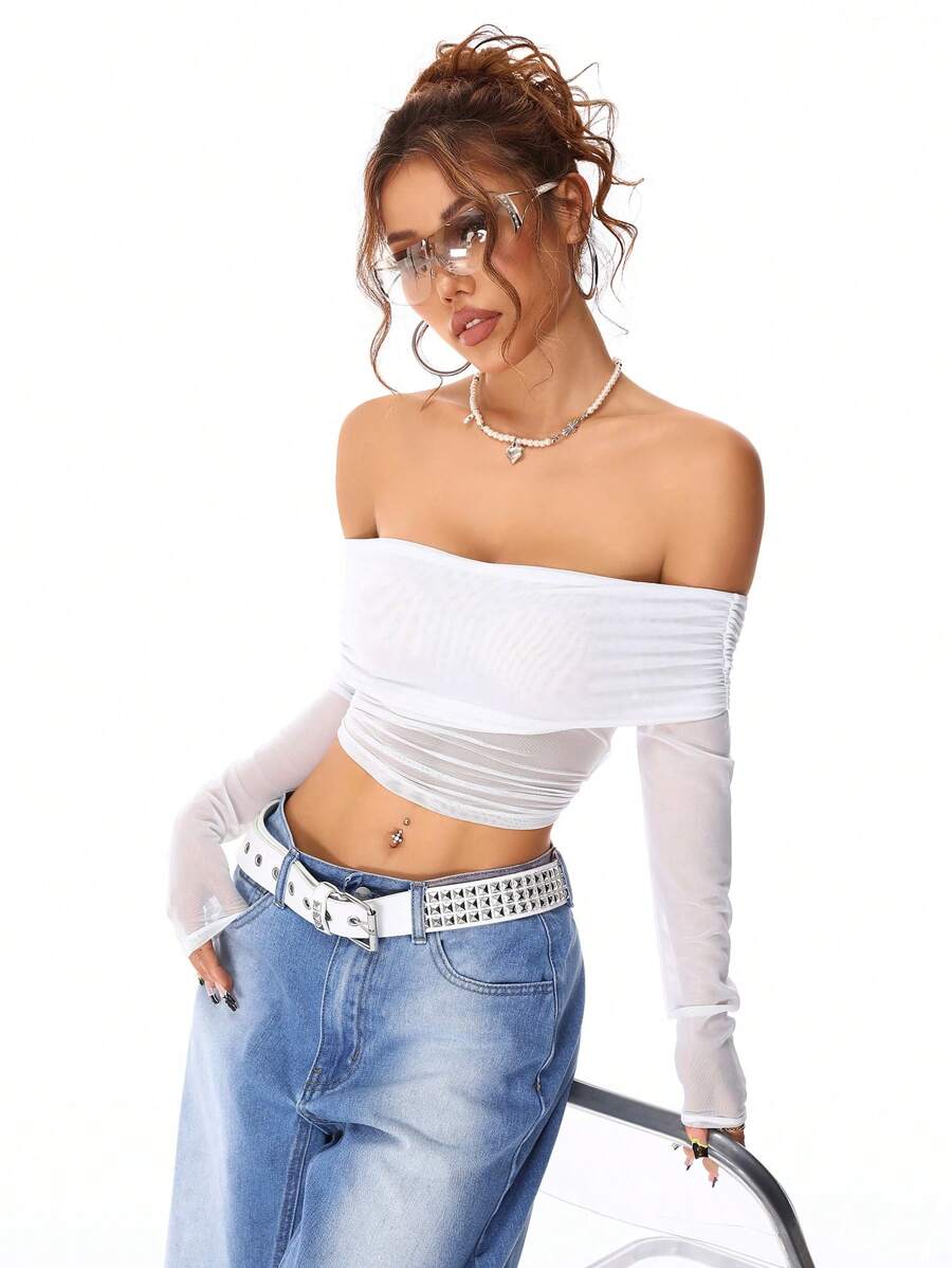 1723469446c6107f7499d89e64a1f4cf12227d5a25_thumbnail_900x.webp