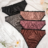 172351242474b15441ef039eb4a8b27259ba14b135_thumbnail_900x.webp