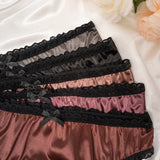 1723512427bfc3b14486fb753ff3909586bde05b1f_thumbnail_900x.webp