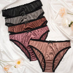 172351243385bd798b9c27561bd9846b72a96f558c_thumbnail_900x.webp