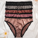 172351243569f53f00910ffe18ee1a78d5b7f0788f_thumbnail_900x.webp