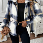 172351736379421cf5c26f881aa1349cfe5f5052dd_thumbnail_900x.webp